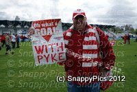 SW-F-D-9_12-DSC01494.JPG