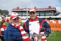 SW-F-D-9_12-DSC01498.JPG