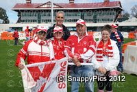SW-F-D-9_12-DSC01499.JPG