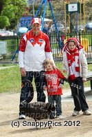 SW-F-D-9_12-DSC01516.JPG