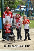 SW-F-D-9_12-DSC01517.JPG