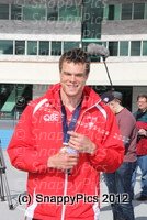SW-F-D-9_12-IMG_4828.JPG