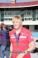 SW-F-D-9_12-IMG_4829.JPG