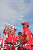 SW-F-D-9_12-IMG_4834.JPG