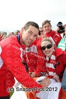 SW-F-D-9_12-IMG_4852.JPG