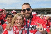 SW-F-D-9_12-IMG_4855.JPG