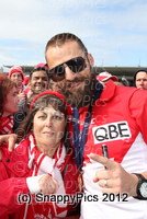 SW-F-D-9_12-IMG_4856.JPG