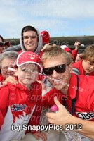 SW-F-D-9_12-IMG_4857.JPG