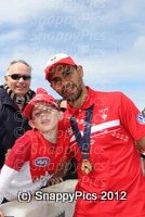 SW-F-D-9_12-IMG_4859.JPG