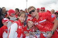SW-F-D-9_12-IMG_4864.JPG