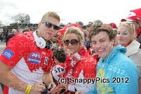 SW-F-D-9_12-IMG_4868.JPG