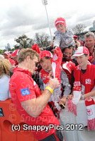 SW-F-D-9_12-IMG_4873.JPG
