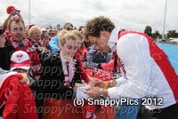 SW-F-D-9_12-IMG_4874.JPG