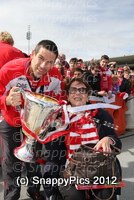 SW-F-D-9_12-IMG_4883.JPG