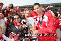 SW-F-D-9_12-IMG_4885.JPG