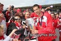 SW-F-D-9_12-IMG_4886.JPG