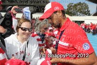 SW-F-D-9_12-IMG_4887.JPG