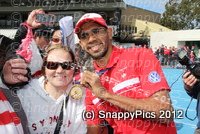 SW-F-D-9_12-IMG_4888.JPG