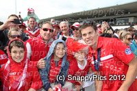SW-F-D-9_12-IMG_4891.JPG