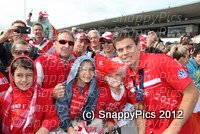 SW-F-D-9_12-IMG_4892.JPG
