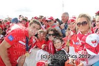 SW-F-D-9_12-IMG_4893.JPG