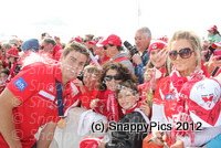 SW-F-D-9_12-IMG_4894.JPG