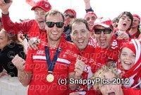 SW-F-D-9_12-IMG_4896.JPG