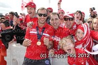 SW-F-D-9_12-IMG_4897.JPG