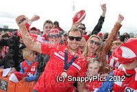SW-F-D-9_12-IMG_4900.JPG