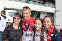 SW-F-D-9_12-IMG_4904.JPG
