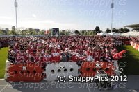 SW-F-D-9_12-_AJC9162.JPG