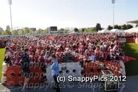 SW-F-D-9_12-_AJC9164.JPG