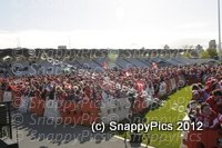 SW-F-D-9_12-_AJC9166.JPG