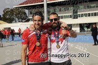 SW-F-D-9_12-_AJC9168.JPG