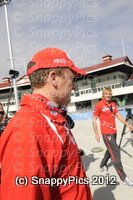 SW-F-D-9_12-_AJC9184.JPG