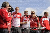 SW-F-D-9_12-_AJC9194.JPG
