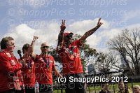 SW-F-D-9_12-_AJC9197.JPG