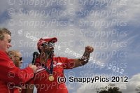 SW-F-D-9_12-_AJC9202.JPG