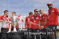 SW-F-D-9_12-_AJC9208.JPG