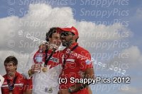SW-F-D-9_12-_AJC9211.JPG