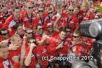 SW-F-D-9_12-_AJC9217.JPG