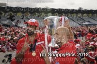 SW-F-D-9_12-_AJC9224.JPG