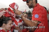 SW-F-D-9_12-_AJC9226.JPG