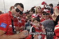 SW-F-D-9_12-_AJC9227.JPG