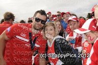 SW-F-D-9_12-_AJC9232.JPG