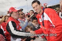 SW-F-D-9_12-_AJC9233.JPG