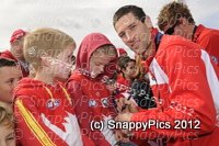 SW-F-D-9_12-_AJC9235.JPG