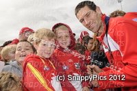SW-F-D-9_12-_AJC9237.JPG