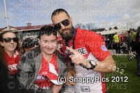 SW-F-D-9_12-_AJC9239.JPG