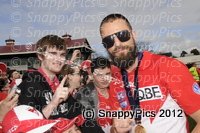 SW-F-D-9_12-_AJC9240.JPG